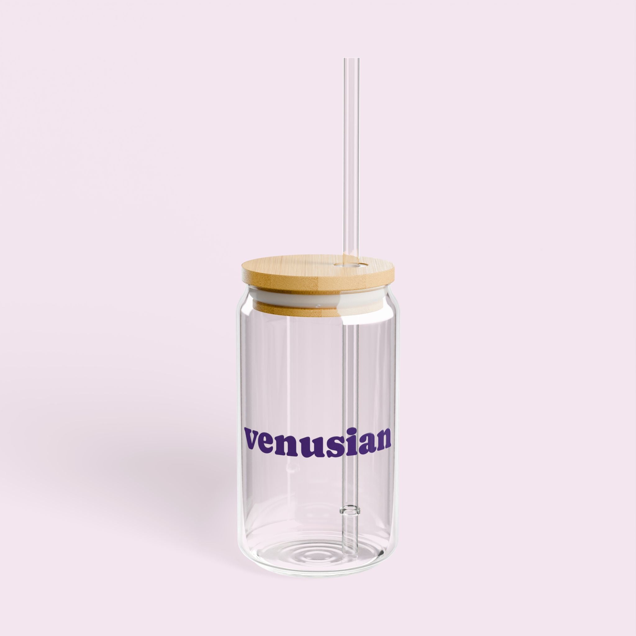 Glass Tumbler Collection